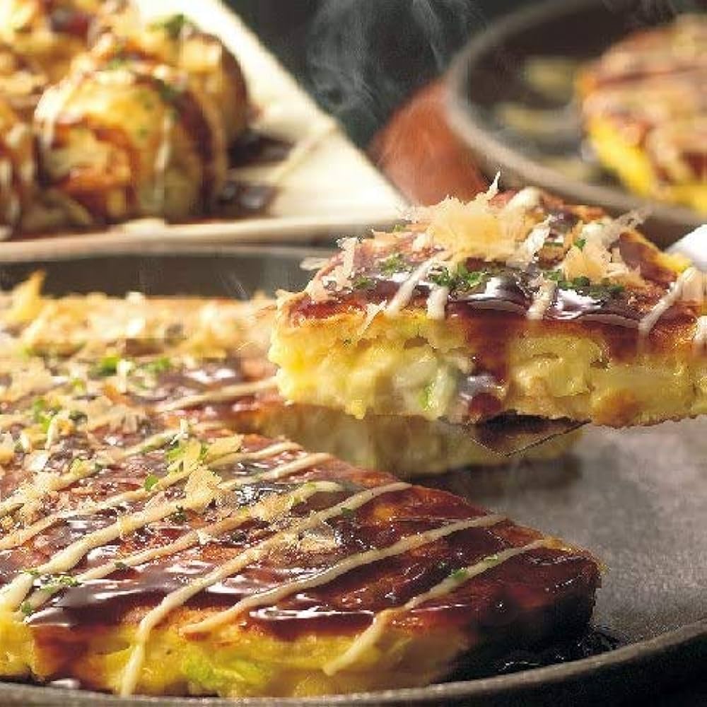 照姫/TERUHIME たこ焼き/お好み焼き 都市ガスTOT-1200-WKT お好み焼き・鉄板焼き用のガス器具は自社設計・製作／株式会社照姫